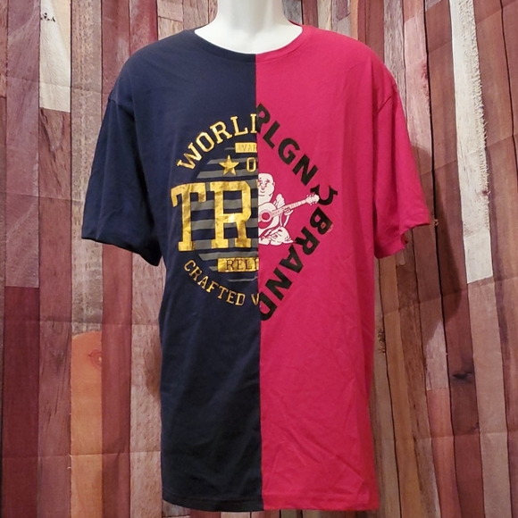 3xl true religion shirts